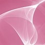 Image result for Pink Abstract Vector Free