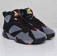 Image result for Retro 7s