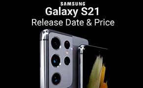 Image result for S21 Launch Date