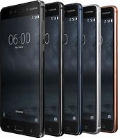 Image result for Nokia 5 Phone