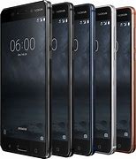Image result for Nokia Latest Smartphone