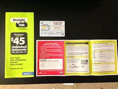 Image result for Straight Talk 3G Sim Card