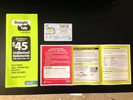 Image result for Staight Talk 35 Dollar Card