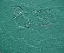 Image result for Painted Concrete Texture
