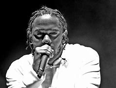 Image result for Kendrick Lamar Younger