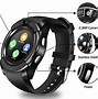 Image result for Amazon Smart Watches with Camera