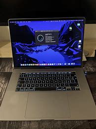 Image result for MacBook Pro Pictures