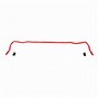 Image result for Rear Sway Bar eclipse