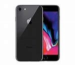 Image result for iPhone 8 Và 8 Plus