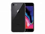 Image result for iPhone 8 SE 2022Size