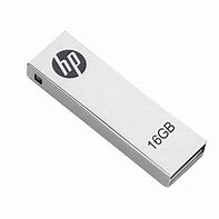 Image result for HP Pen Drive V210w 16GB Write Protected