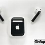 Image result for How to Put AirPod Tips On