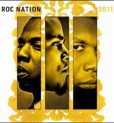 Image result for Roc Nation 757