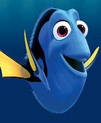 Image result for Dory Finding Nemo