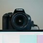 Image result for Camera Not Working On Lenovo Laptop