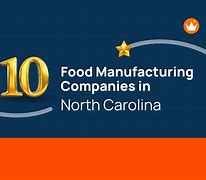 Image result for Contract Food Manufacturers