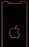 Image result for iPhone 11 Outline Back