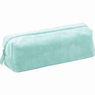 Image result for Pencil Case at Mint My Desk