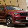 Image result for 2019 Jeep Cherokee Limited with Custom Wheels
