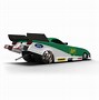 Image result for Hombre Funny Car