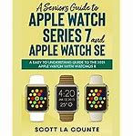 Image result for Apple Watch Series 7 Rose Gold