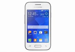 Image result for Galaxy 2.2 Phone