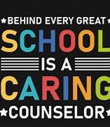 Image result for Keep Calm High School