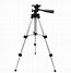 Image result for Projector Tripod Stand