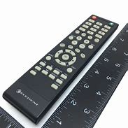 Image result for Element iPhone Remote