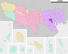 Image result for Shibuya Tokyo Map