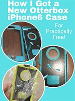 Image result for OtterBox Warranty