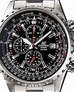 Image result for Casio Pilot Watch