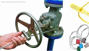 Image result for CS Position Valve