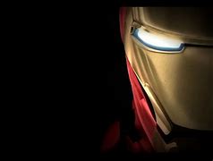 Image result for Iron Man Helmet Desktop Wallpaper