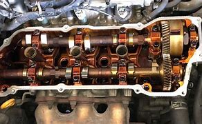 Image result for Toyota Camry V6 Engine