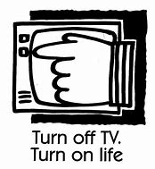 Image result for Beep Sign TV