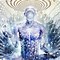 Image result for Consciousness HD
