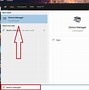 Image result for Device Manager Keyboard