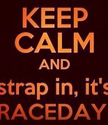 Image result for NASCAR Quotes