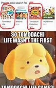 Image result for Forever Alone Meme Tomodachi Life