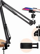 Image result for Stand for Recording Art Overhead iPad