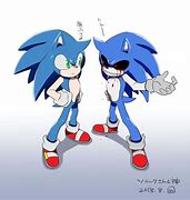 Image result for Tails Bloated
