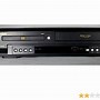 Image result for Broksonic DVD/VCR Combo