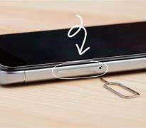 Image result for iPhone 7 A1660 Sim Card