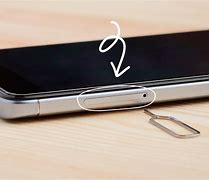 Image result for Find iPhone 4S Sim Card Slot Cover