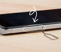 Image result for iPhone 7 vs 15 Sim UK