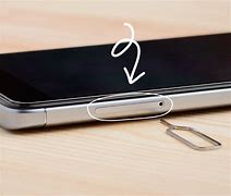 Image result for Sim Card Number Location On iPhone