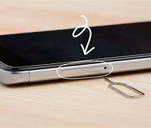 Image result for iPhone 15 Pro Max Sim Card Slot