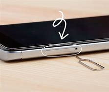 Image result for iphone x replace sim cards slots