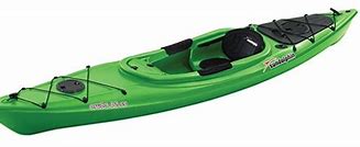 Image result for Sun Dolphin Bali 8 SS